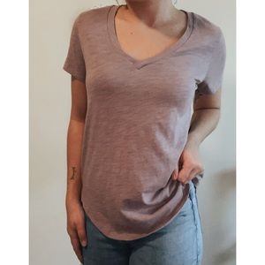 American Eagle T-shirt